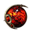 Greater Eldritch Ember