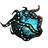 Greater Eldritch Ichor