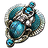 Horned Scarab of Awakening