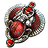 Horned Scarab of Bloodlines