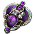 Horned Scarab of Nemeses