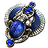 Scarabs