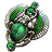 Horned Scarab of Tradition