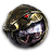 Hunter's Exalted Orb