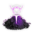 Imbued Catalyst