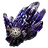Imperial Enshrouding Crystal