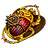 Incursion Scarab of Champions