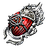 Incursion Scarab of Invasion