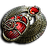 Incursion Scarab of Timelines