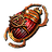 Incursion Scarab