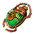 Influencing Scarab of the Elder