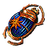 Influencing Scarab of the Shaper