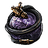 Instilling Orb