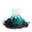 Intrinsic Catalyst