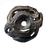 Jeweller's Orb