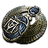 Kalguuran Scarab of Enriching