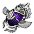 Legion Scarab of Treasures