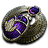Legion Scarab of Eternal Conflict