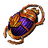 Legion Scarab