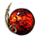 Lesser Eldritch Ember