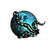 Lesser Eldritch Ichor