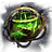 Lightless Astrolabe