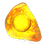 Lucent Fossil