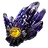 Legion