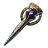 Maven's Chisel of Avarice