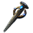Maven's Chisel of Proliferation