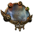 Mirror of Kalandra