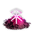 Noxious Catalyst