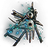 Omen of Amelioration