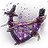 Omen of Connections
