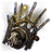Omen of Death's Door