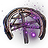 Omen of the Jeweller