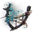Omen of the Soul Devourer