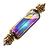 Opalescent Oil