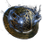 Orb of Intention
