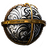 Orb of Unmaking