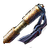 Portal Scroll