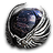 Redeemer's Exalted Orb