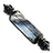 Reflective Oil
