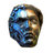 Regal Orb