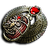Ritual Scarab of Corpses