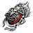 Ritual Scarab of Wisps