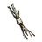 Ritual Splinter