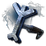Runegraft of Bellows