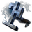 Runegraft of Blasphemy
