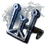 Runegraft of Fury